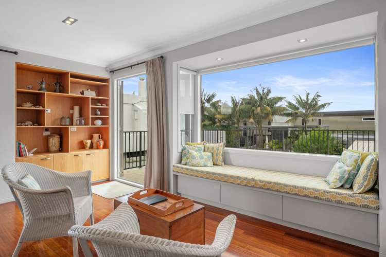 31 Ocean View Road Milford_13