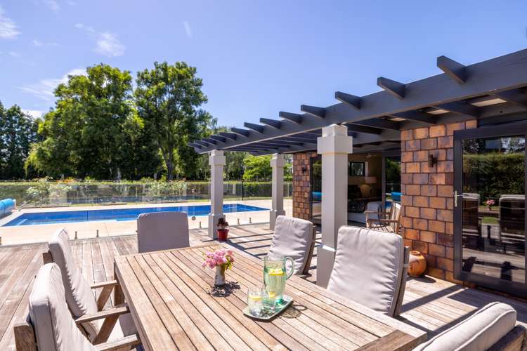 203 Woodside Road Matangi_9