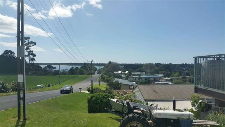 304 Ongare Point Road Hauraki Surrounds_5