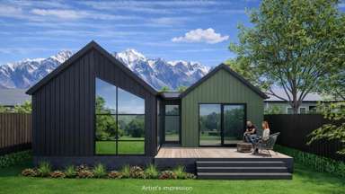 Lot 1109 Hanley's Farm_2