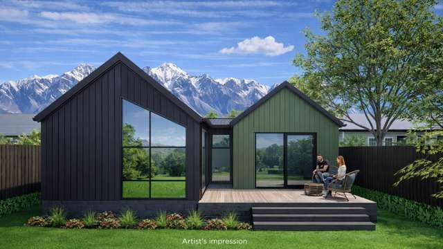 Lot 1109 Hanley's Farm Jacks Point_3