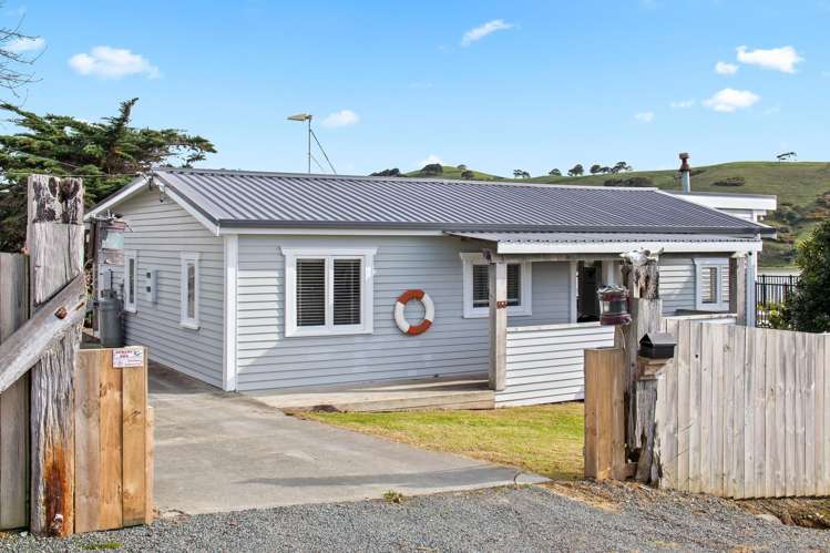 133 Wharf Road Port Albert_29