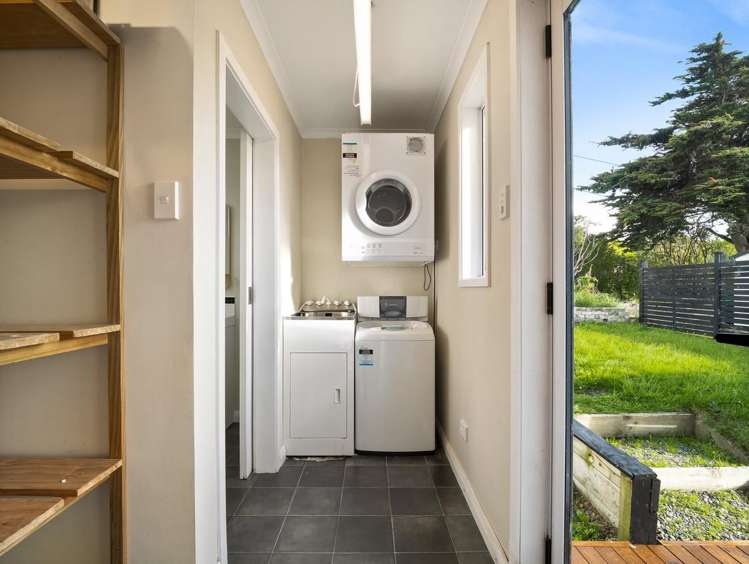 19 Luke Street Ocean Grove_13