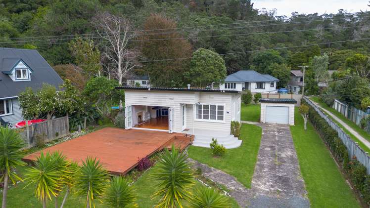 46 Waiomu Valley Road Waiomu_15
