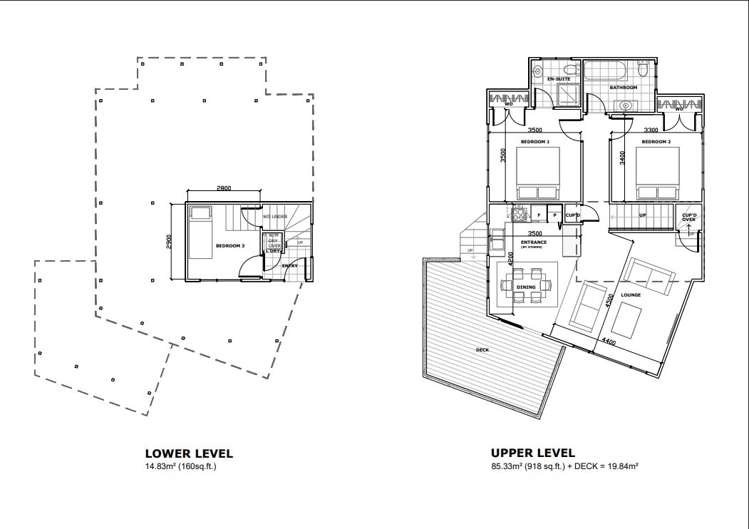 3B Worcester Street Wilton_6