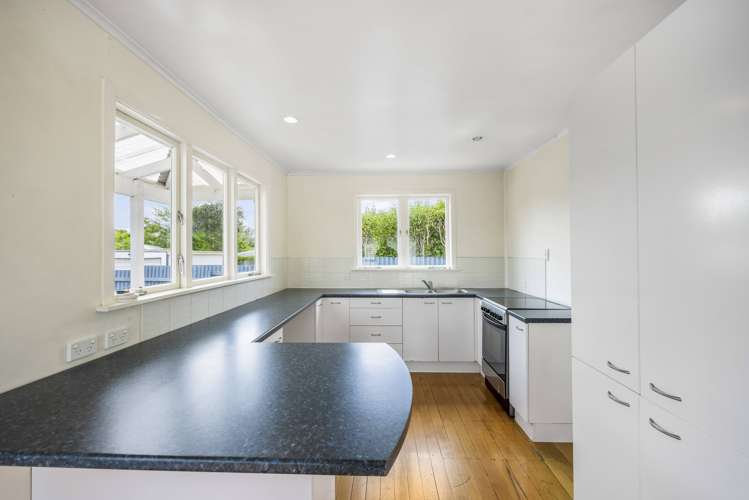 2/37 Mildmay Road Henderson_2