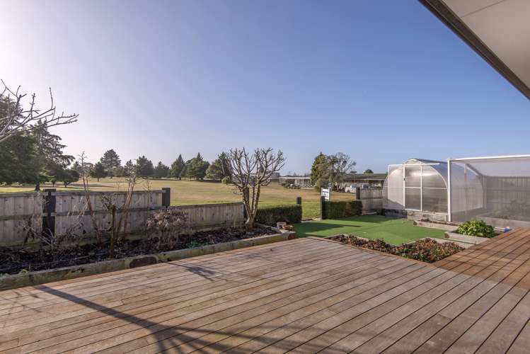 22 Dale Street Kaiapoi_16