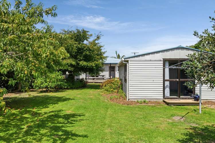 12 Steed Avenue Te Hapara_19