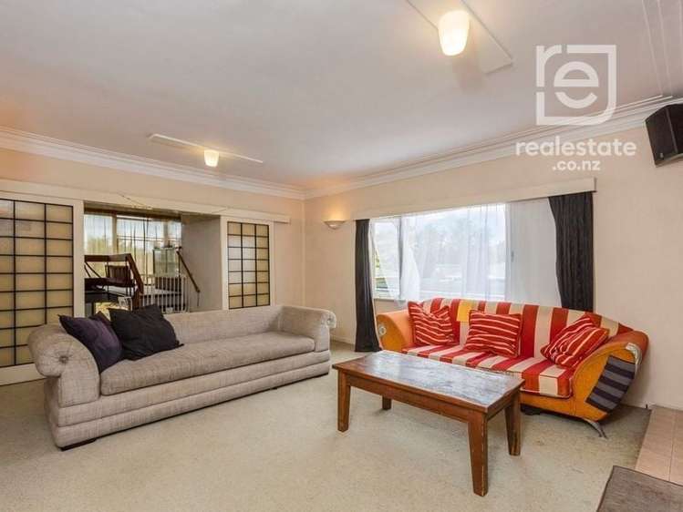 241 Penrose Road Mount Wellington_1