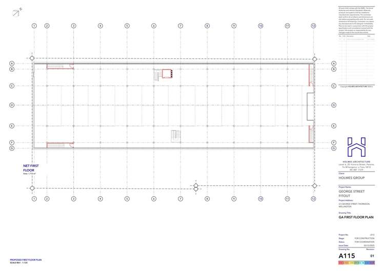 3-5 George Street Thorndon_7