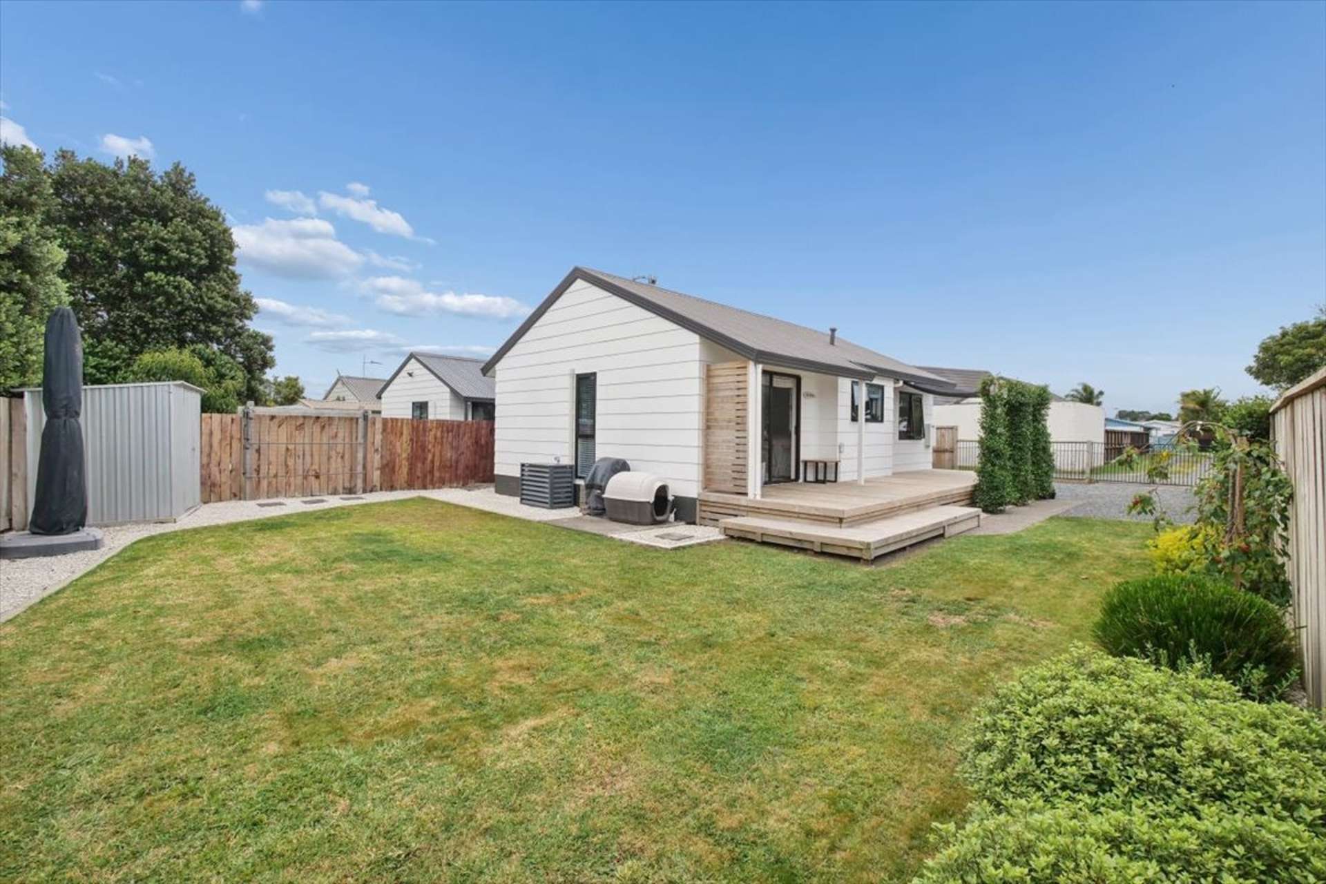 13A Opal Drive Papamoa_0