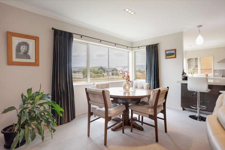 27 Kaimai Drive Matamata_11