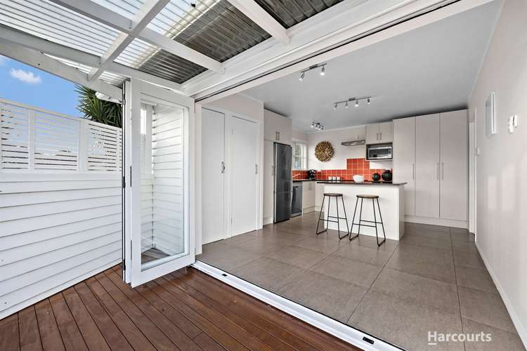 76 Farrelly Avenue Wesley_11