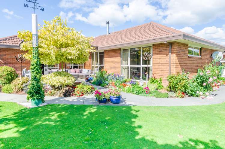 71 Robert Coup Road Kaiapoi_18