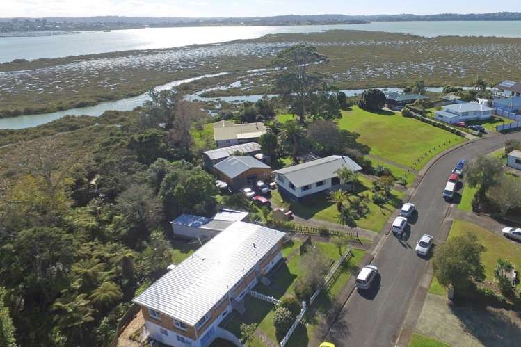 3/24 Dawnhaven Drive Te Atatu Peninsula_19