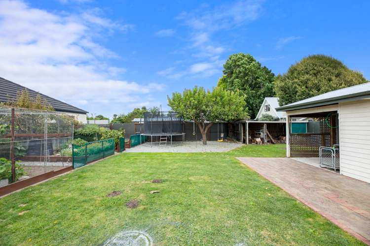 8 Turner Place Riversdale_15