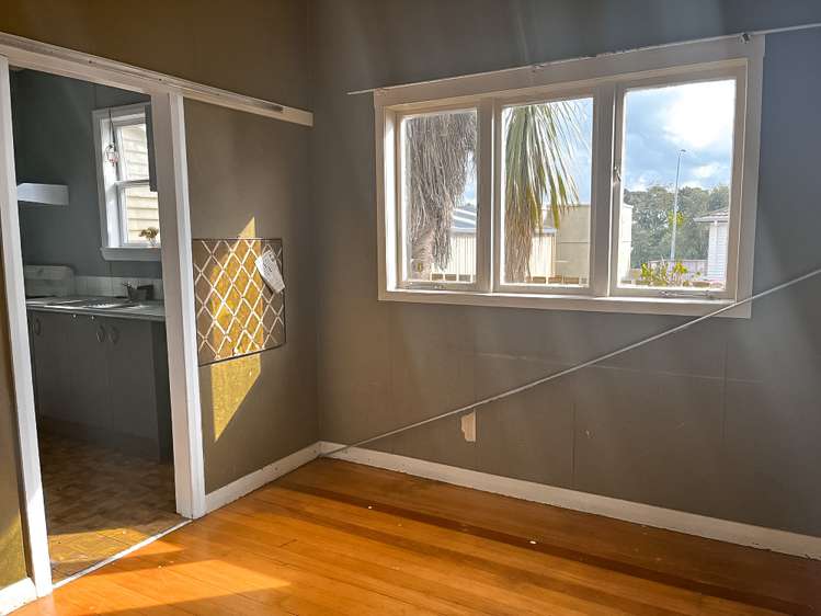 2 Bracken Avenue Te Aroha_4