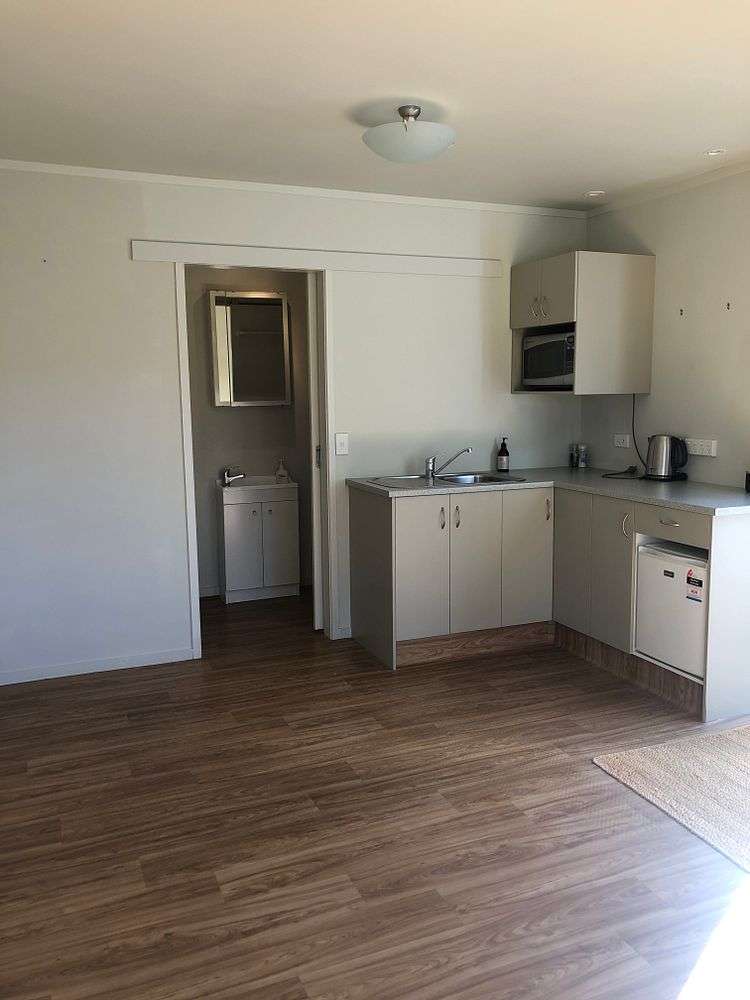 353 Levers Road Matua Tauranga Houses for Rent One Roof