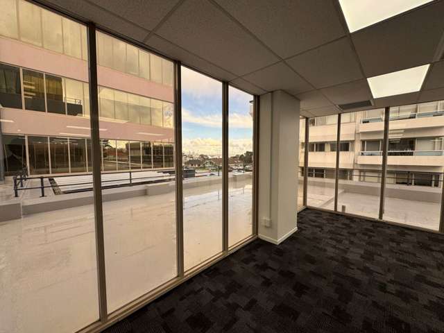 Level 1/62 Anzac Street Takapuna_3