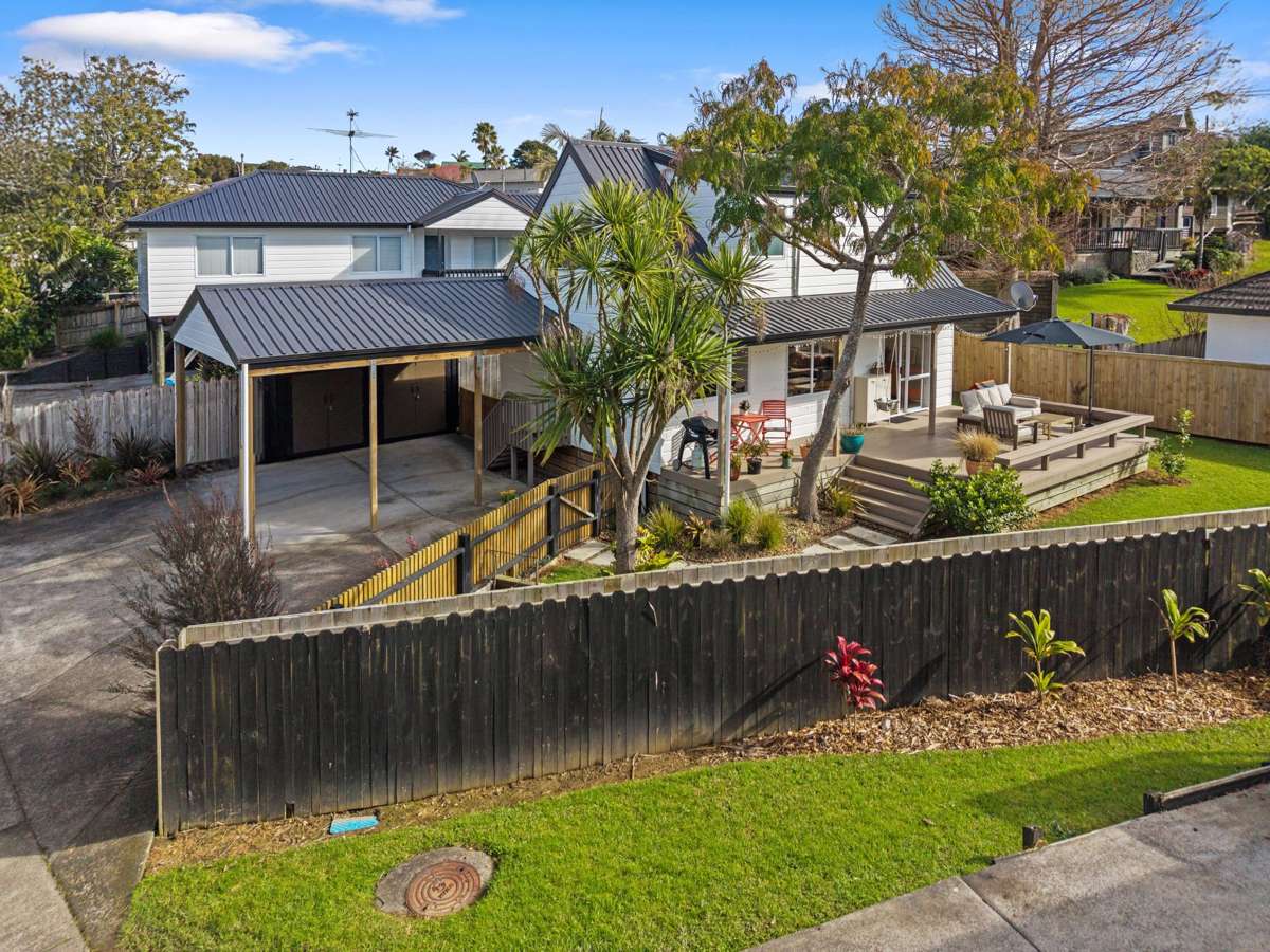 53B Howe Street_0