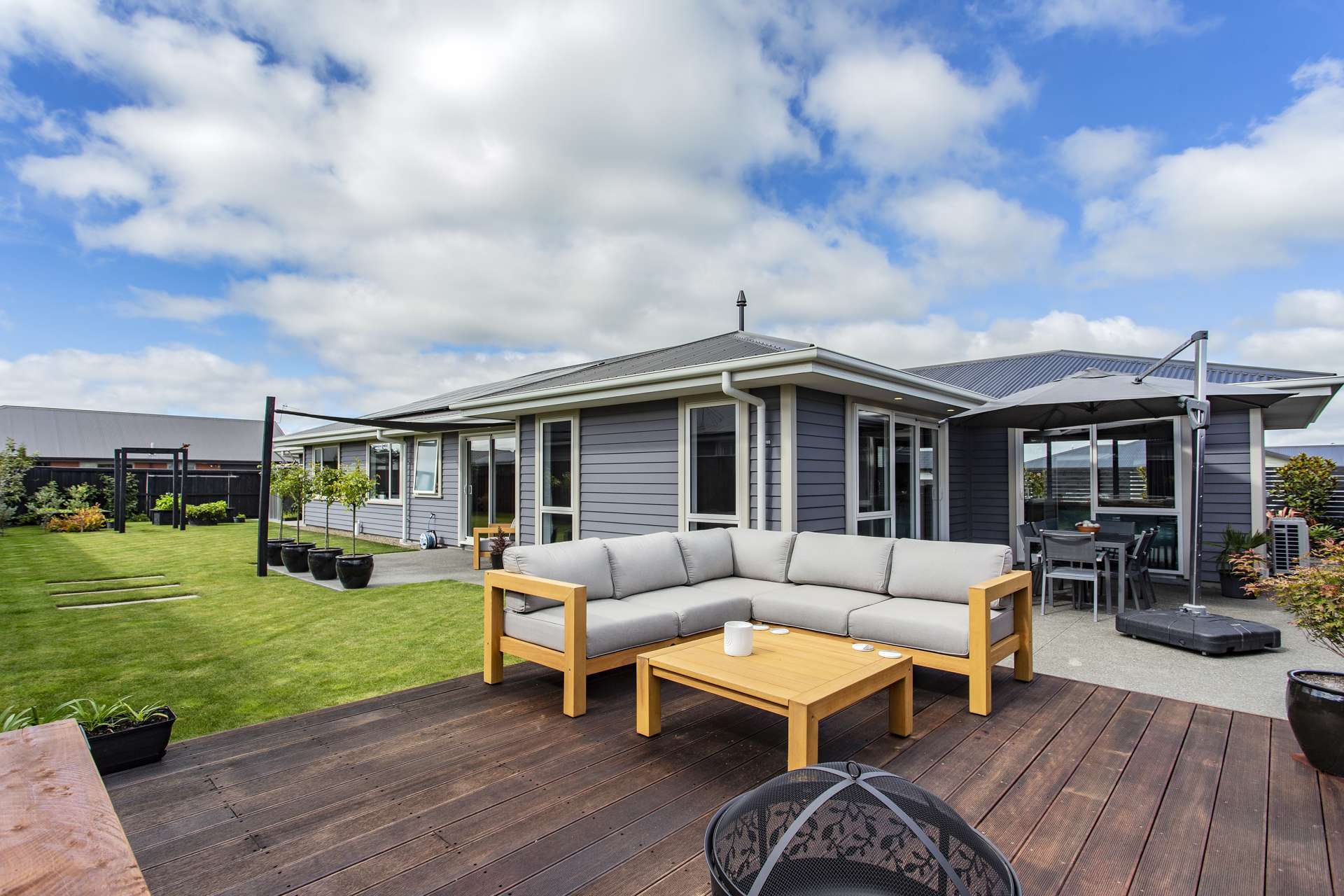 46 El Alamein Avenue Rangiora_0