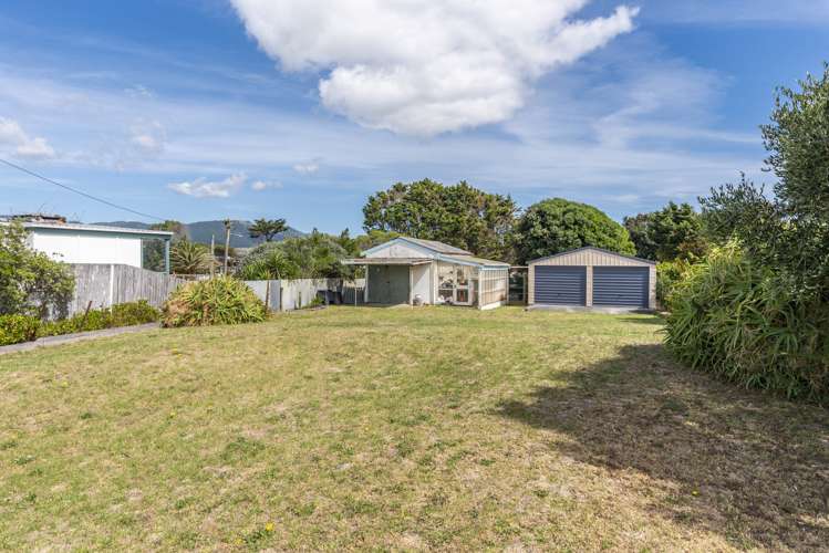 337 Te Horo Beach Road Te Horo Beach_5
