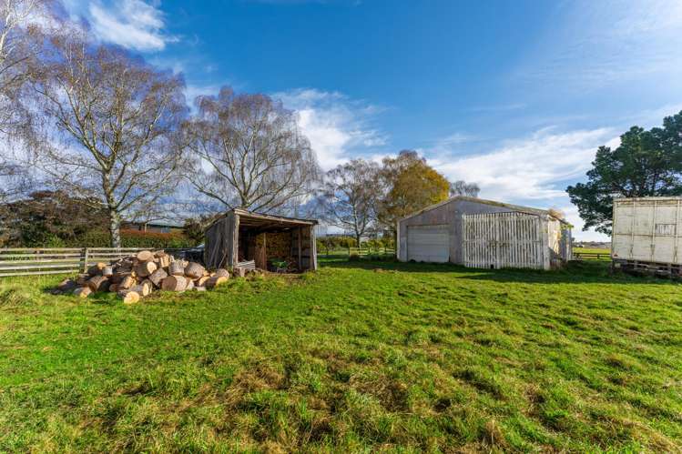 134 Cliffs Road Claremont_19