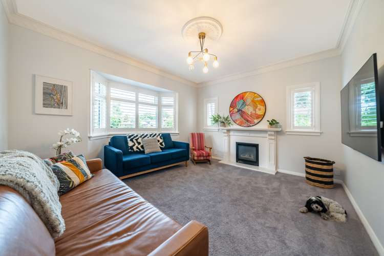 1 Mitchell Street Epuni_12