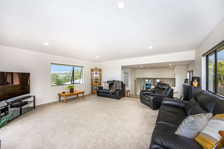 514b Whangaparaoa Road Stanmore Bay_14