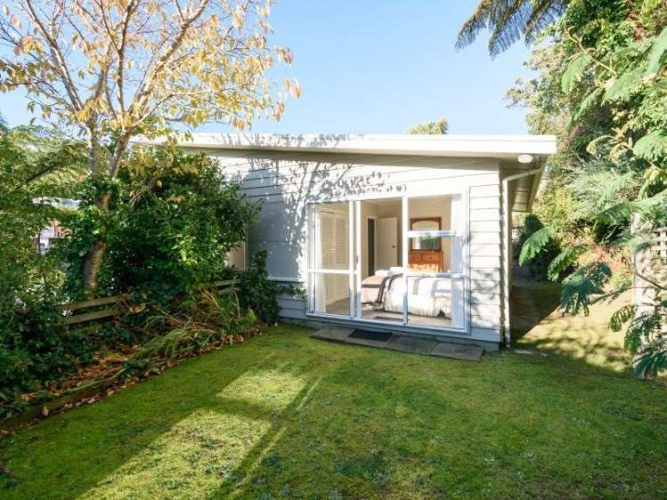 26a Delhi Crescent Khandallah_14