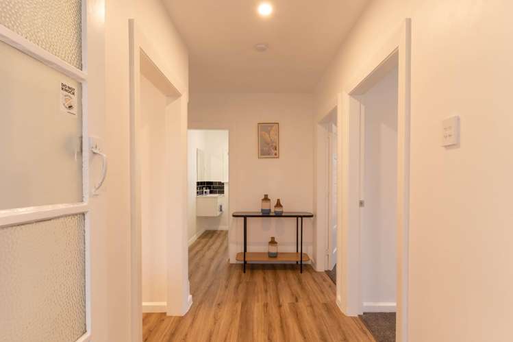 62 Tilford Street Woolston_10
