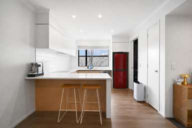 24/182 London Street_2
