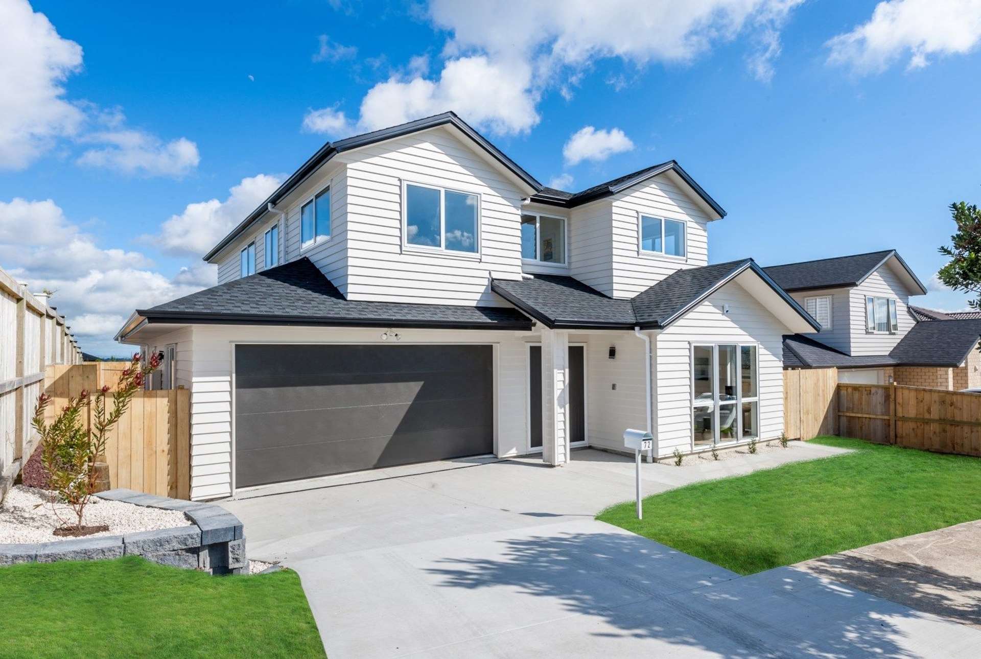 72 Keri Vista Rise Papakura_0