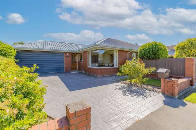 27 Beanland Avenue Spreydon_1