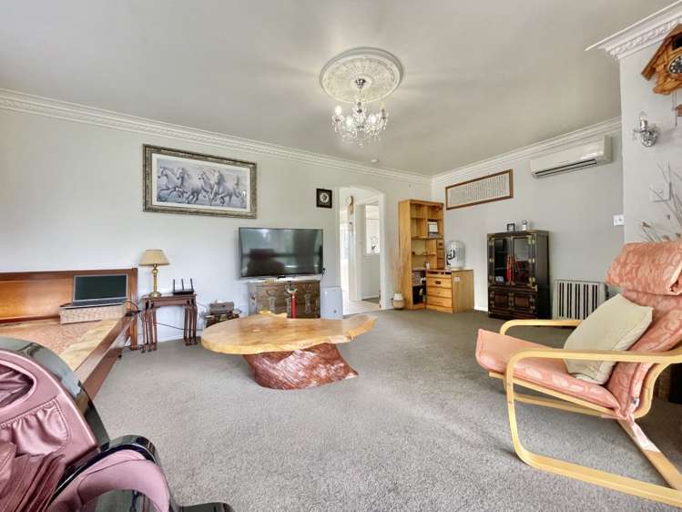 107 Billah Street Tokoroa_9
