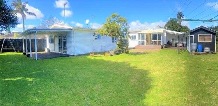 14 Camp Road Mount Wellington_13