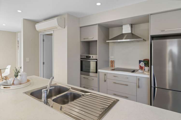 12 Sovereign Boulevard Kaiapoi_5