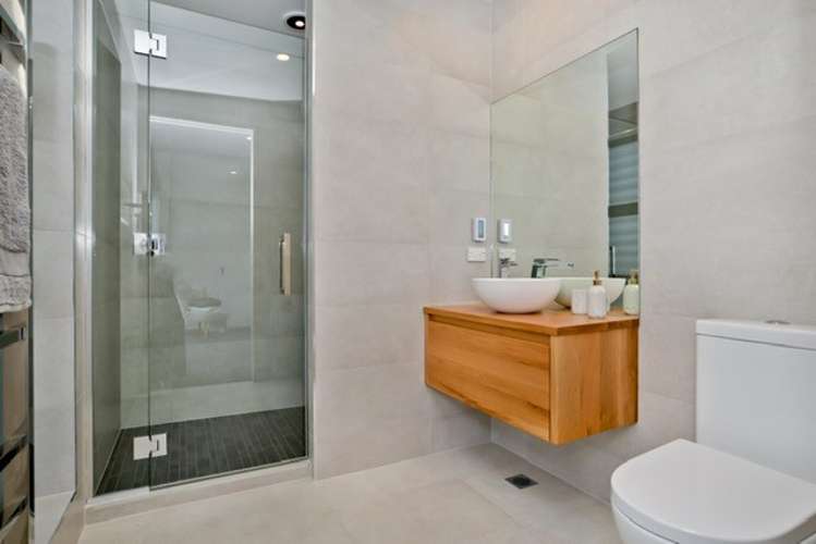 1/21 Manning Street Hamilton Central_10