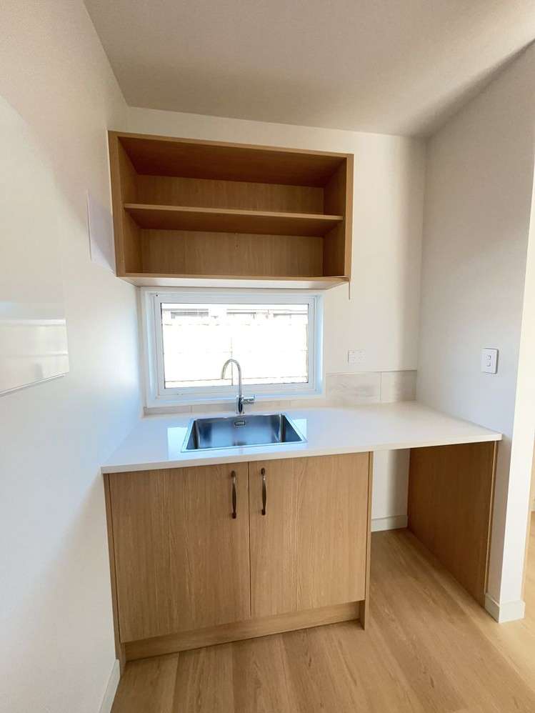 31A Te Kanawa Lane Rolleston_5