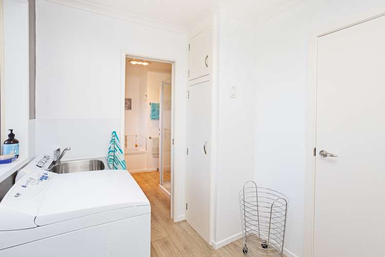 74 Kirkbride Street Wallacetown_22