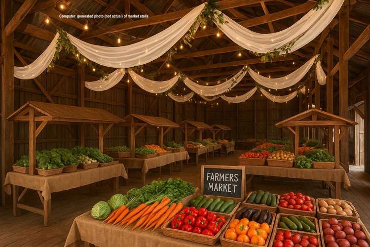 Lot 1 Willowbridge Road Waimate_19