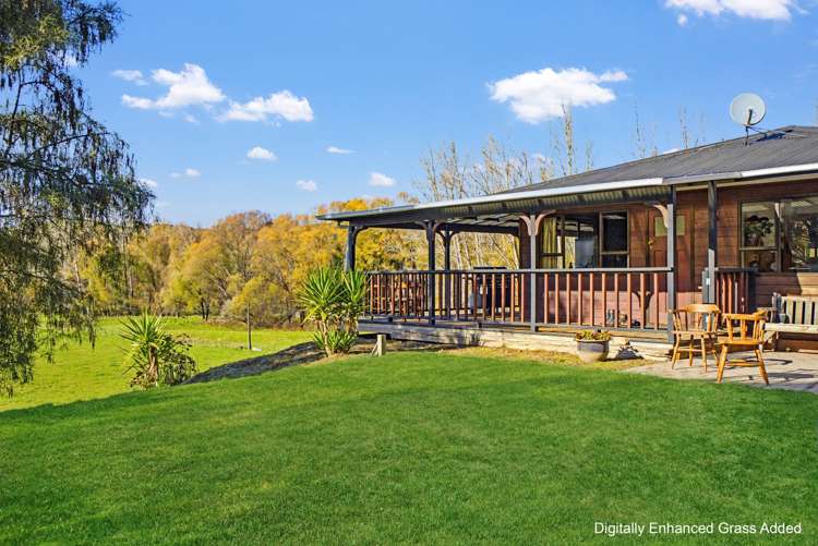 314 Thorpe-Orinoco Road Ngatimoti_14