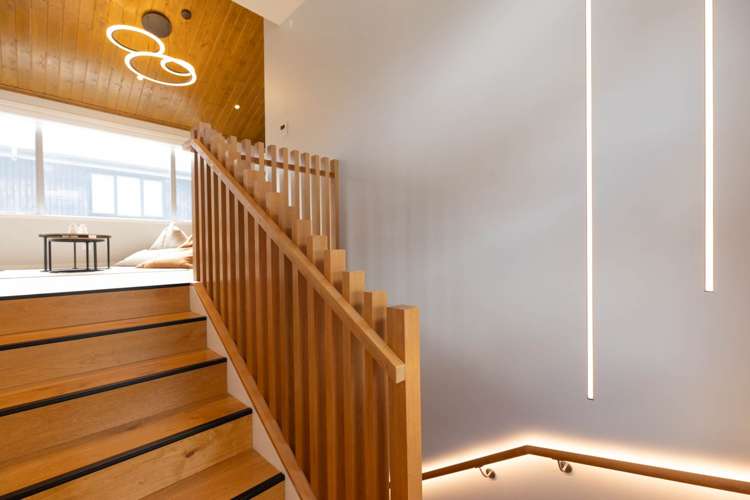 20A Scott Road Hobsonville_6