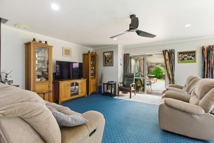11 Riverview Lane_5