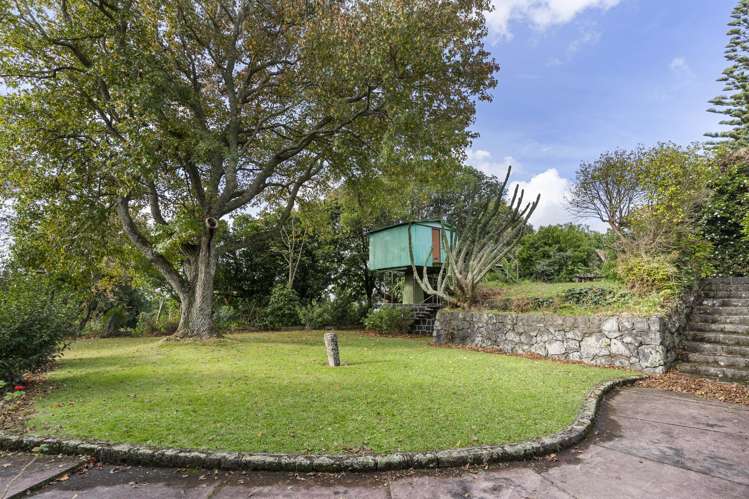 50 Maungawhau Road Epsom_28