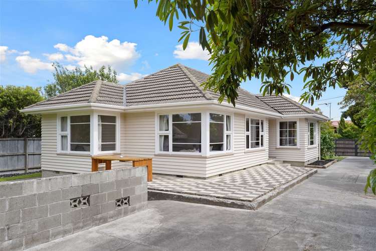 20 Vauxhall Street Bishopdale_1