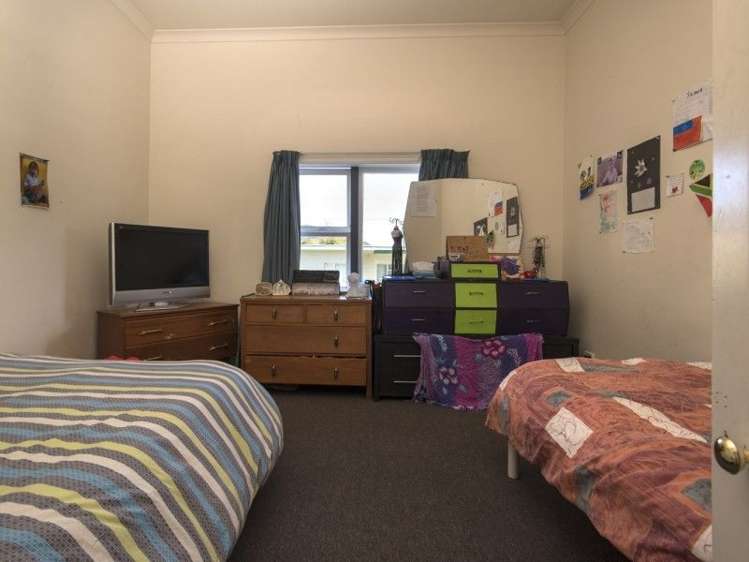 59 Hampden Street Picton_14