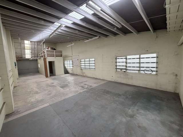 45 Woodside Avenue Northcote_1