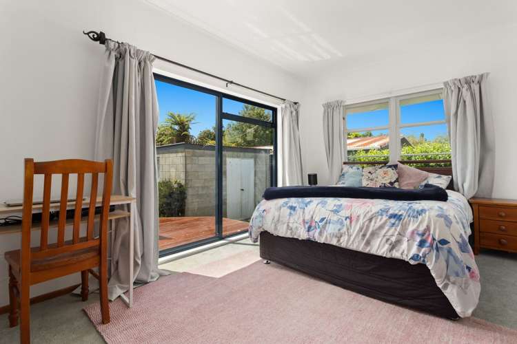 14 Saint John Street Opotiki and Surrounds_15