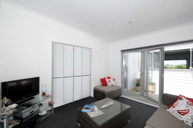 15 Weka Street Mangawhai_15